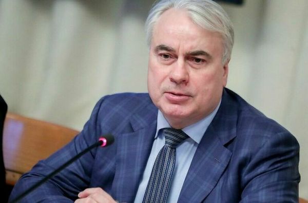 Завальный: Внедрение эталонных затрат поможет избежать &laquo;лоскутного одеяла&raquo; в тарифах