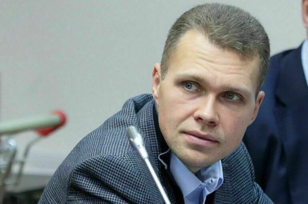 Чаплин: Экономику удалось вернуть на траекторию роста