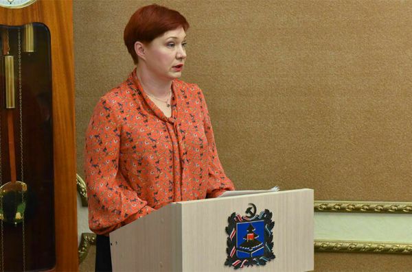 Двух врио замглавы Брянской области задержали по подозрению в получении взяток