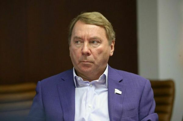 Кожин считает актуальной инициативу о праве военных на служебное жилье Кожин считает актуальной инициативу о праве военных на служебное жилье