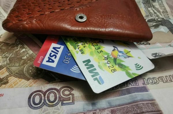 Сбер отменил комиссию на переводы с выплат участникам спецоперации