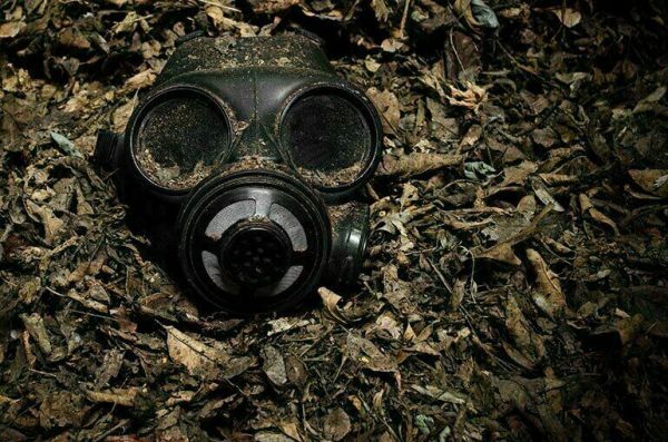 Сербский адвокат предупредил о последствиях поставок снарядов с обедненным ураном