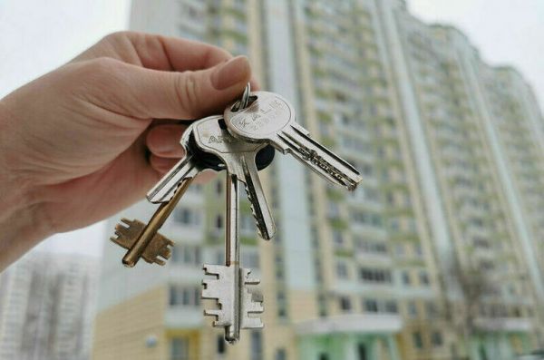 Шевченко: На расселение аварийного жилья выделят почти 70 млрд рублей