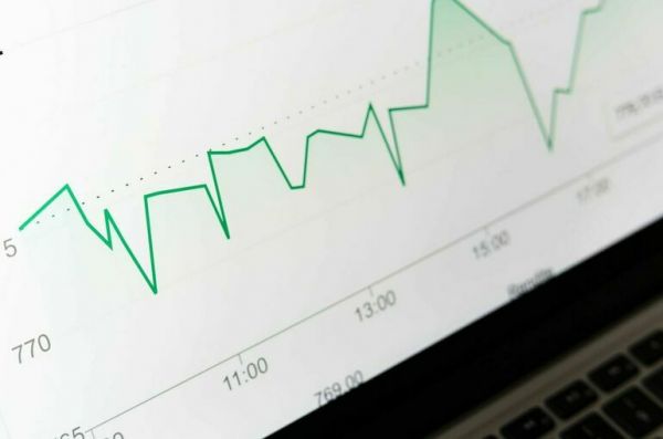 В АТОР рассказали о повышении цен на путевки в Китай