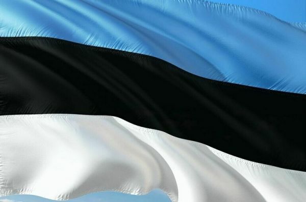 В Эстонии предложили отменить Основополагающий акт Россия &mdash; НАТО