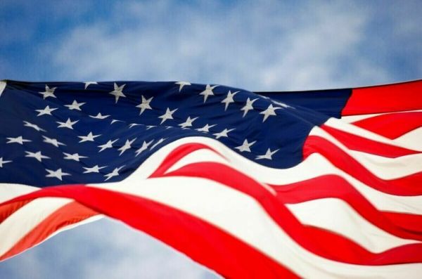 В Пентагоне заявили, что украинские военные досрочно освоили ПВО Patriot