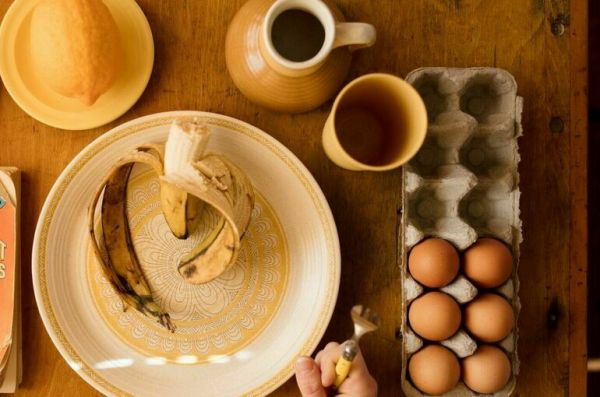 Врач рассказала, что может навредить при соблюдении поста