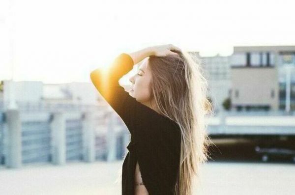 Врач рассказала о влиянии солнца на состояние кожи