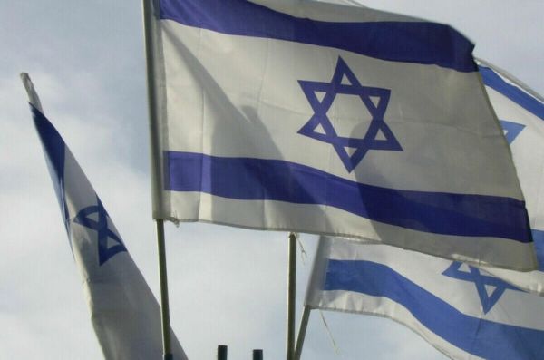 Армия Израиля заявила, что обстрел с территории Ливана вели силы ХАМАС Армия Израиля заявила, что обстрел с территории Ливана вели силы ХАМАС