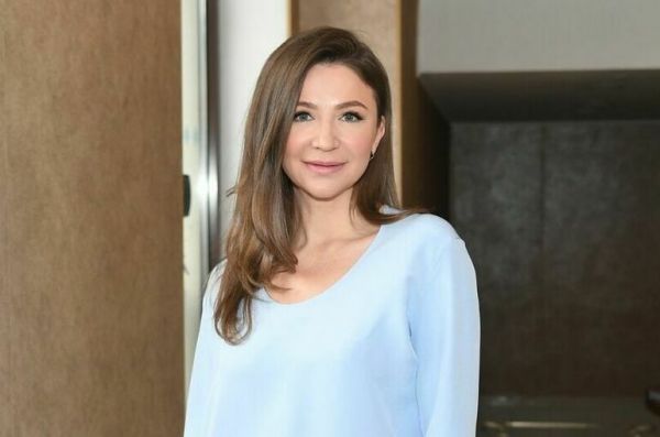 Блогер Елена Блиновская задержана по подозрению в неуплате налогов