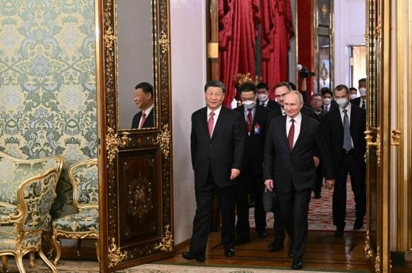 Что напророчил России и миру Владимир Жириновский