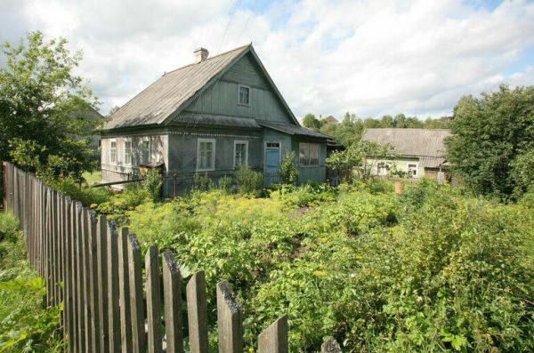 Даванков предложил продлить майские праздники в каждом регионе отдельно