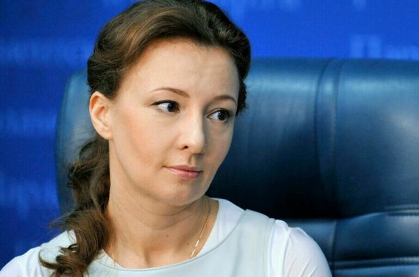 Для обеспечения ветеранов СВО средствами реабилитации создадут дорожную карту