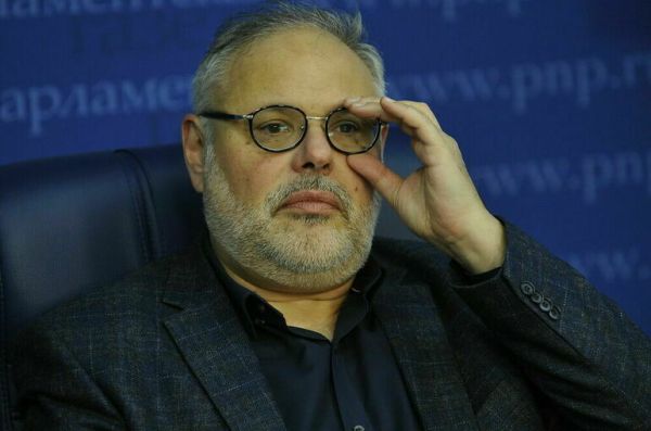 Экономист Хазин указал на серьезную дестабилизацию экономики Евросоюза