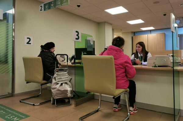 Как не испортить кредитную историю