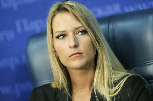 Лантратова призвала защитить покупателей жилья, приобретенного на маткапитал