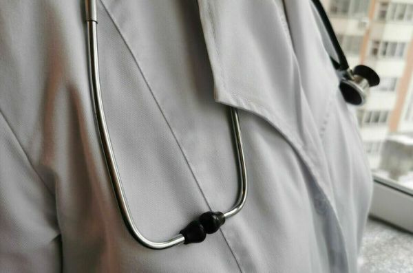 Льготы по приему в ординатуру за лечение COVID-19 предложили продлить Льготы по приему в ординатуру за лечение COVID-19 предложили продлить