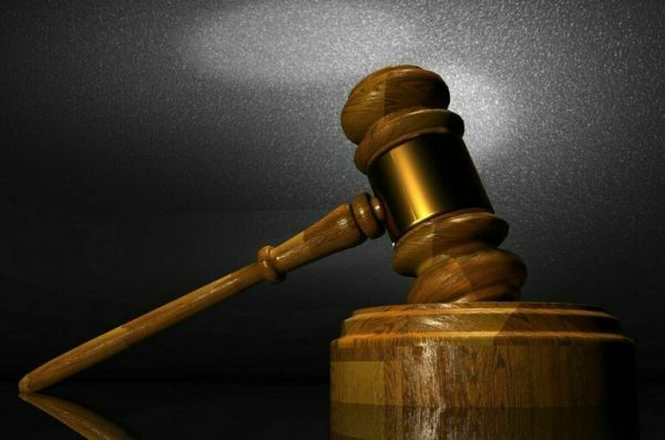 Минюст предложил упростить НКО процедуру урегулирования споров 