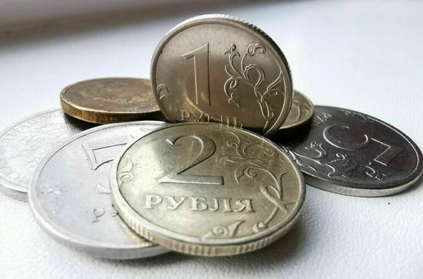 На строительство защитных сооружений в Брянской области направят еще полмиллиарда рублей