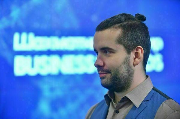 Непомнящий проиграл 12-ю партию матча за шахматную корону