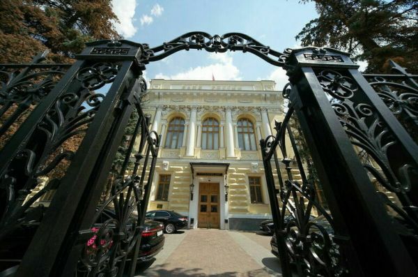 Объем обязательств россиян перед МФО достиг 364 млрд рублей