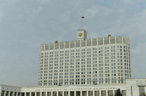 Облегченный порядок внесудебного банкротства может заработать уже в 2023 году