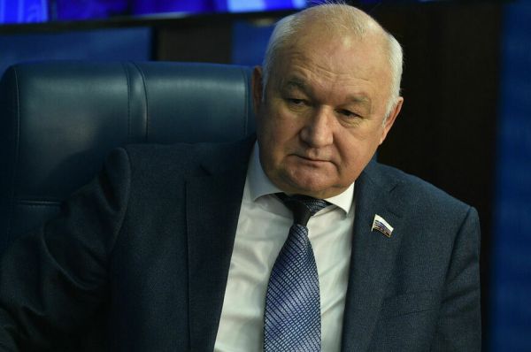 Россиян хотят защитить от суррогатного пива Россиян хотят защитить от суррогатного пива