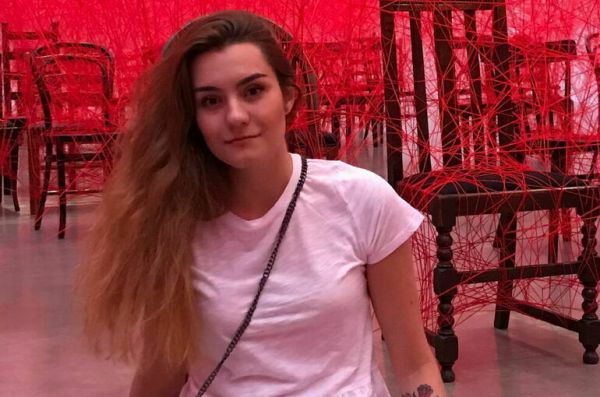 Сапега дала согласие на экстрадицию в Россию Сапега дала согласие на экстрадицию в Россию