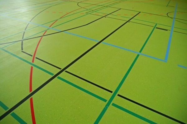 СК проверяет факт госпитализации первоклассницы в школе Петербурга