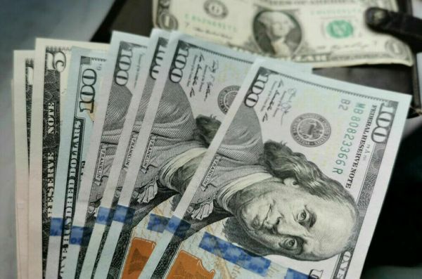 СМИ сообщают о рекордном госдолге стран Восточной Европы