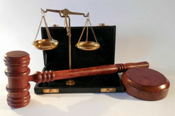 Суд арестовал двух фигурантов дела о пожаре в уральском поселке Сосьва Суд арестовал двух фигурантов дела о пожаре в уральском поселке Сосьва