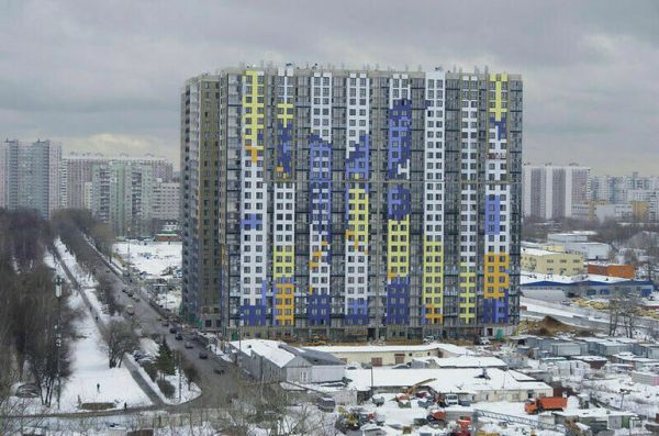 Требования к уровню ответственности членов СРО изменят