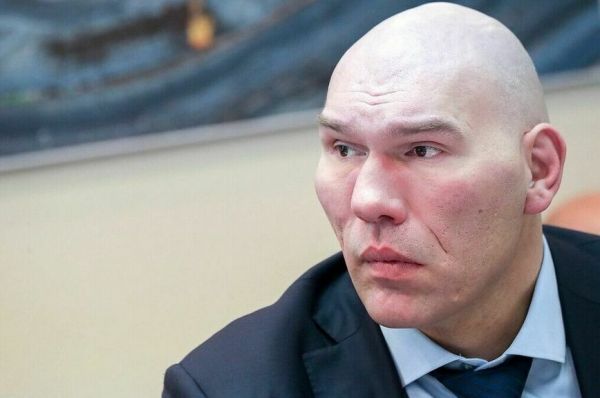 Туристические агрегаторы хотят вывести на чистую воду