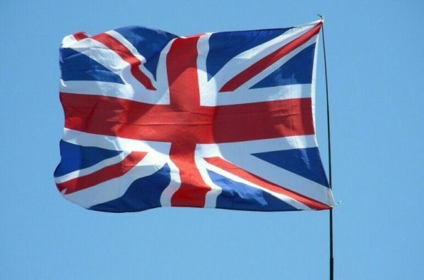 В Лондоне сравнили концепцию внешней политики РФ с первоапрельской шуткой