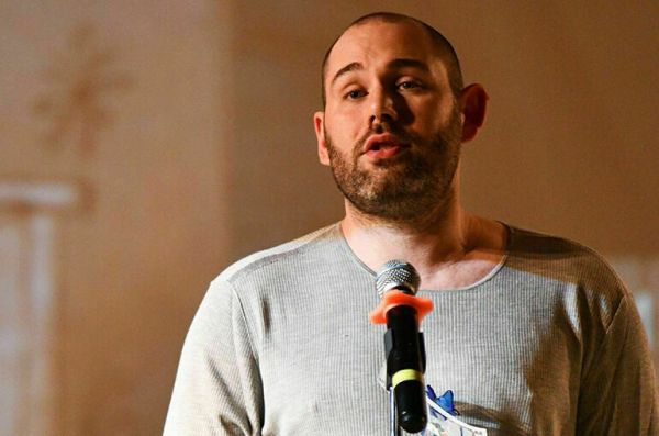 В отношении Слепакова проводят проверку по статье о дискредитации армии