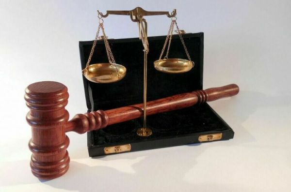 В Ростовской области военный осужден на 14 лет колонии за госизмену