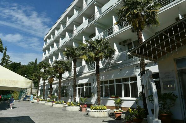 Взносы от продажи активов иностранцами направят на развитие туротрасли