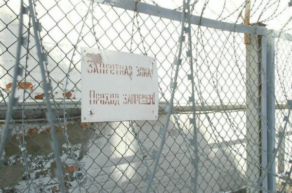 Замначальника московской налоговой инспекции арестовали за взятки