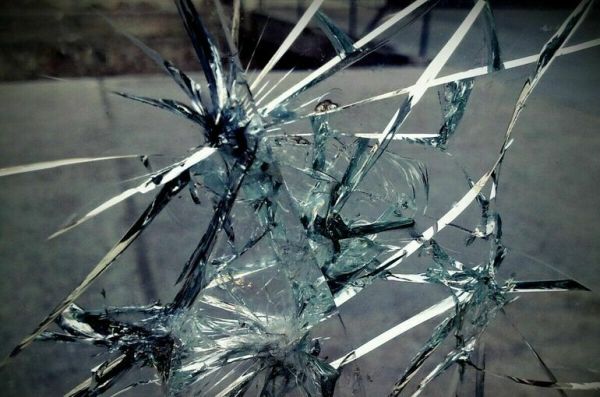 Более часа ВСУ обстреливали поселки в Белгородской области