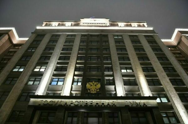 Для реабилитации участников СВО будут использовать лучшие научные разработки