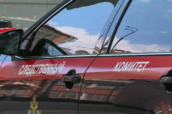 Мужу Блиновской предъявили обвинение в пособничестве в неуплате налогов