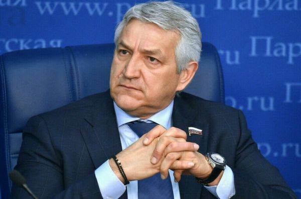 Огуль не считает заявление ВОЗ о COVID-19 поводом расслабляться