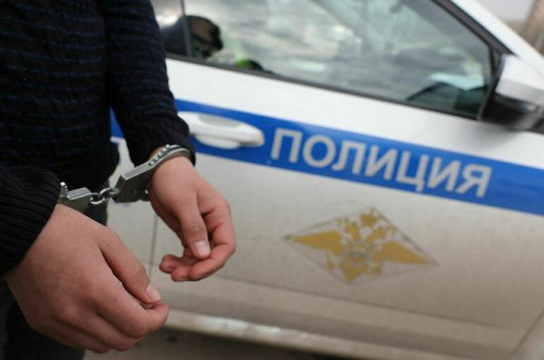 Похитителя школьницы в Перми осудили на 11 лет