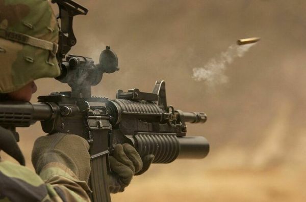 Пригожин пообещал работать дальше после опровержения гибели Танцюры