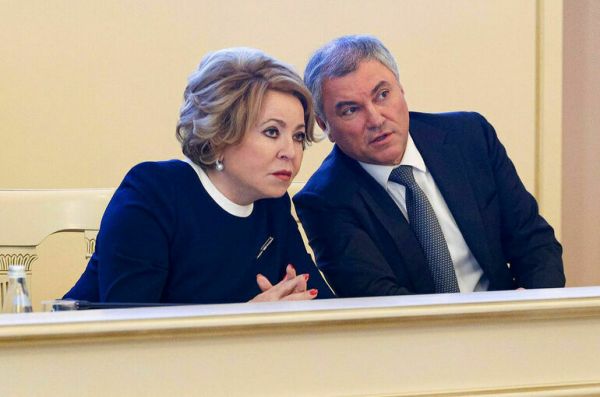 В Госдуму внесен законопроект о первоочередном зачислении НДФЛ в бюджеты регионов