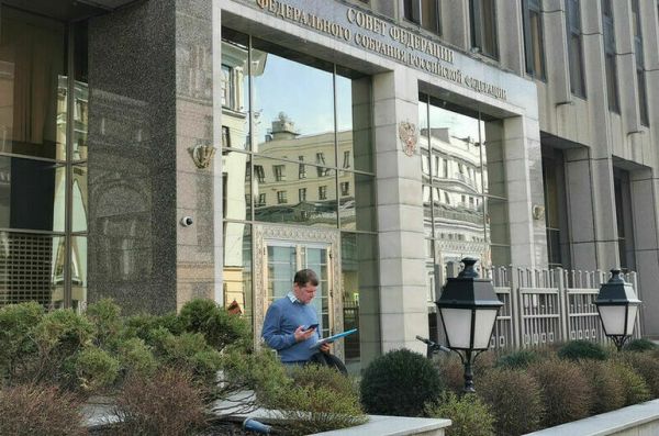 Договор личного страхования перестанет быть публичным