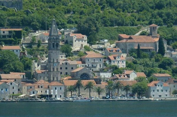 Движение &laquo;Европа сейчас&raquo; побеждает на парламентских выборах в Черногории