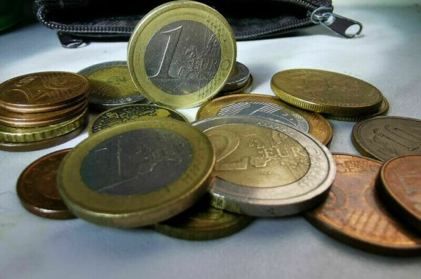 ЕЦБ повысил базовую ставку до 4%