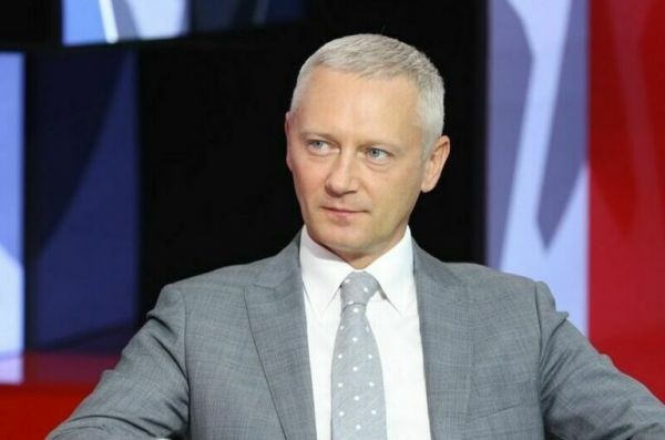 Эксперт заявил, что радио успешно подстраивается под новую реальность Эксперт заявил, что радио успешно подстраивается под новую реальность