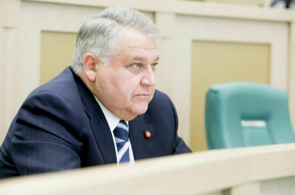 Филиал Политехнического музея предложили открыть в Белоруссии